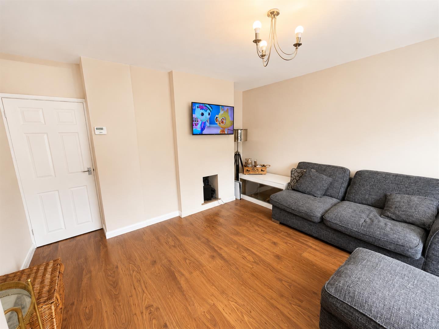 living room 3.png
